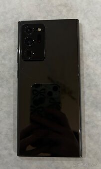 Samsung Galaxy note20 Ultra 5G - 2