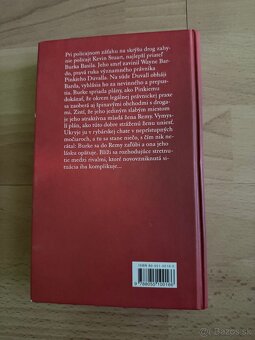 Zvlaštny utorok - 2