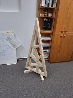 Vianočná dekorácia - 2