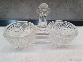 SOĽNIČKA/KORENIČKA - 2