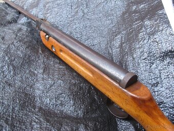 vzduchovka zbrojovka brno - 2