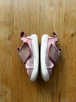 Pegres velkost 20 - 2