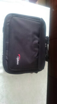 Projektor OPTOMA 1690 DLP - 2