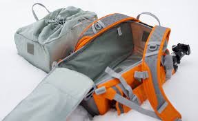 Predam vymenim Lowepro Flipside Sport 15L AW inzerat platny - 2