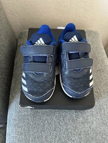 Predám rozne detské topánky - 2
