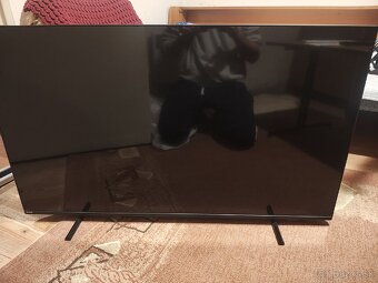 TV Philips - 2