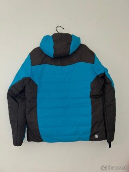 Lyžiarska bunda Colmar - 2