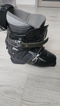 Predám Lowa Lyziarky 41 - 2