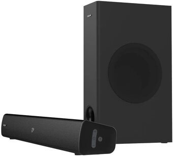 Creative STAGE V2 - 2