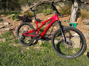 SPECIALIZED Turbo Levo SL - 2