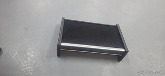 Políčka do dodávky - 2