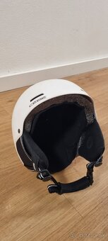 Predám detskú prilbu - 2