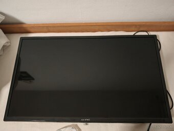 Kiano SLIM TV 32" - 2