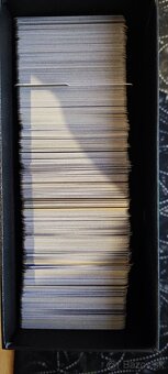 Pokemon Bulk kariet 3 - 2