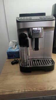 De'Longhi Magnifica Evo Next ECAM 310.60.GB - 2