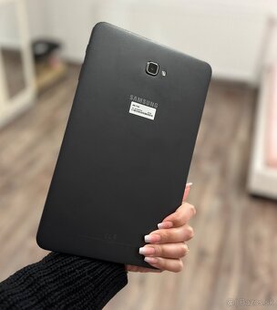 Tablet Samsung Galaxy - 2