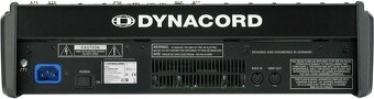 Dynacord cms600-3 - 2