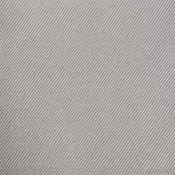 Potahová látka - 2