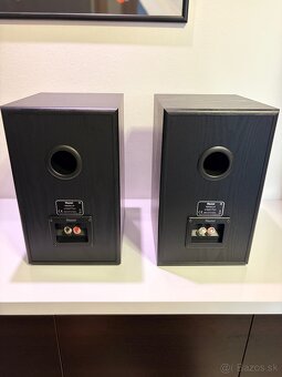 Magnat S30 reproduktory - 2