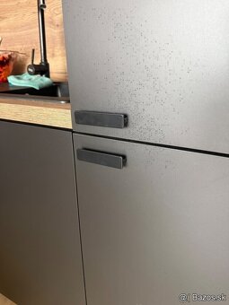 Ikea úchytky / kľučky - Hackas - Ikea - 2