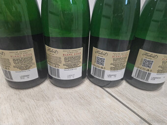 H.u.b.e.r.t De Luxe 4ks - 2