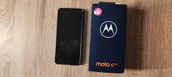 Motorola e13 - 2