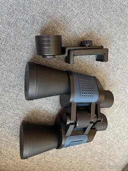 Dalekohlad 20x50 - 2