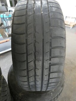 Disky 5x112 R16 - 2