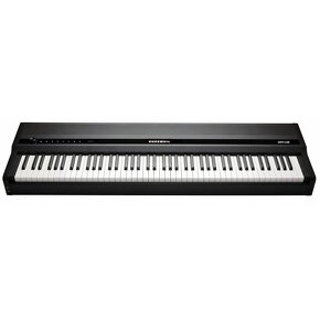 KURZWEIL MPS120 -stage piano - 2