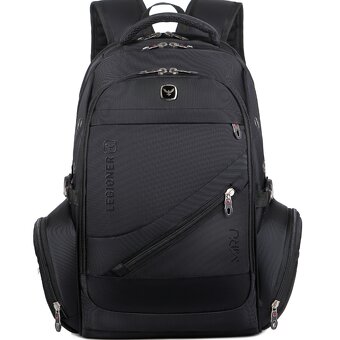 Ruksak na notebook NOVÝ - 2