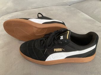 PUMA Smash 3.0 FL - 2
