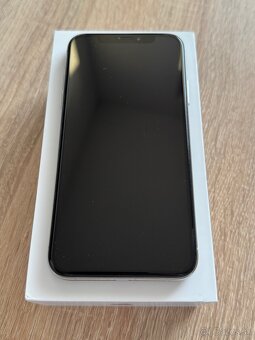 iPhone XS 64gb - 2