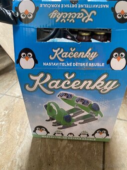 Darujem rodine s deťmi - 2