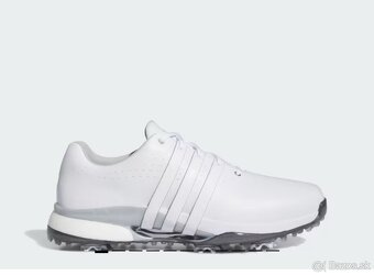 Adidas Tour360 - 2