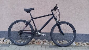 Horský bicykel Dema iseo 26" hardtail - 2