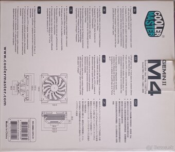 Cooler master - 2