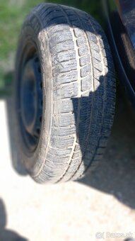 R 13 - 2