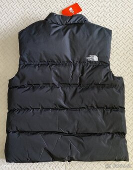 Vesta north face - 2