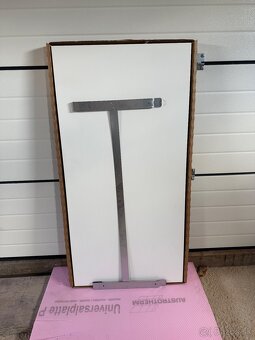 Infrapanel Ecosun Basic - 2