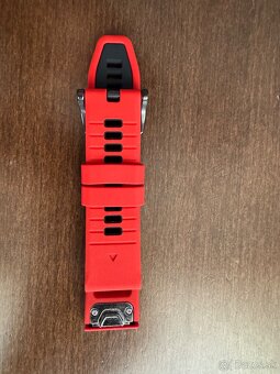 Remienok na Garmin Fenix 47 /22mm - 2