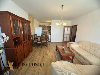 ALL INCLUSIVE | NA PREDAJ 2 IZBOVÝ BYT , DUNAJSKÁ STREDA - 2