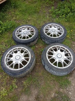 BBS R 17 - 2