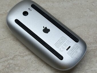 Apple Magic Mouse 2 - 2