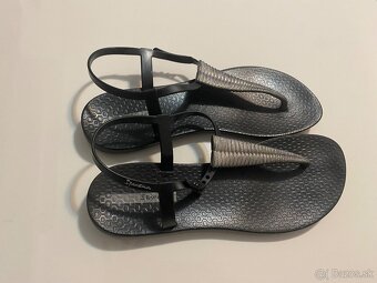 Ipanema veľkosť 40 - 2