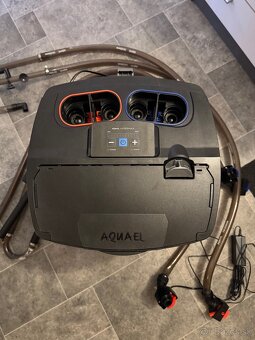 Aquael Hypermax 4500 - 2