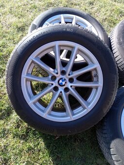 Bmw r17 - 2