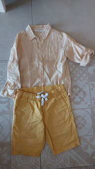 Predam H&M set v.110 - 2