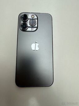 Iphone 13 PRO 128 GB - 2