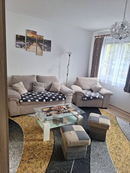 2 izbový byt predaj - 2