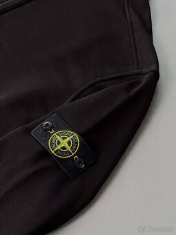 Stone Island - 2